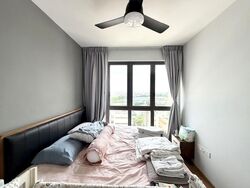 Hundred Palms Residences (D19), Condominium #636853521